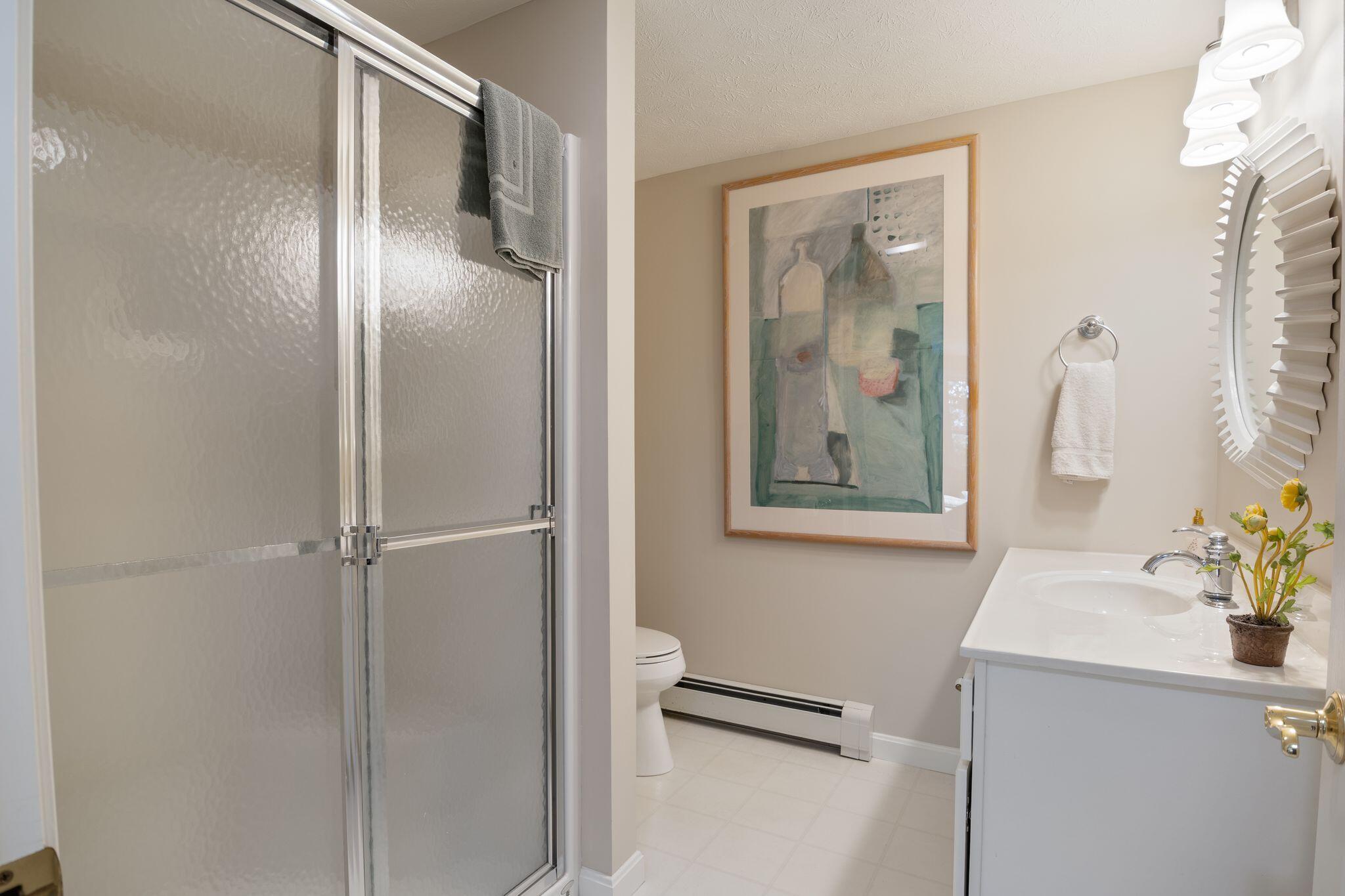 53 Spinnaker Ridge Drive, Unit 8 Wells, ME 04090 - Photo 36 of 55 53_Spinnaker_Ridge_Dr_33
