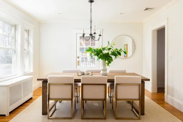 $2,795,000 | 108 Crowninshield Road, Brookline, MA 02446