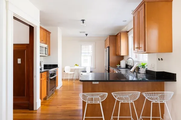 $2,795,000 | 108 Crowninshield Road, Brookline, MA 02446