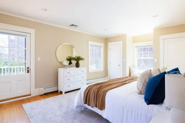 $2,795,000 | 108 Crowninshield Road, Brookline, MA 02446