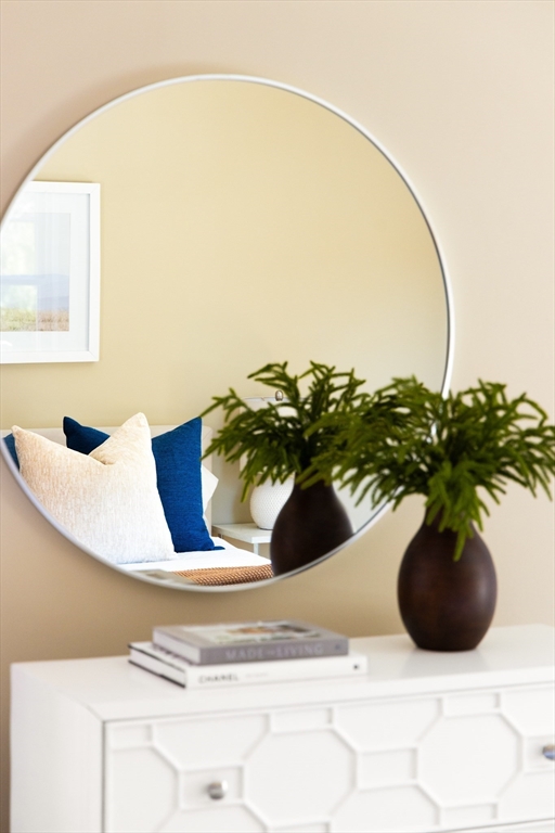 108 Crowninshield Road Brookline, MA 02446 - Photo 21 of 26