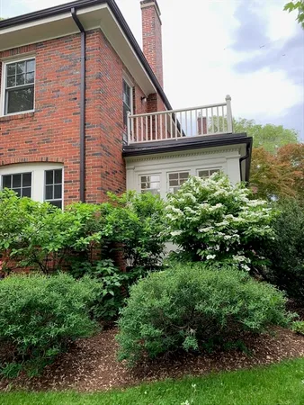$2,795,000 | 108 Crowninshield Road, Brookline, MA 02446
