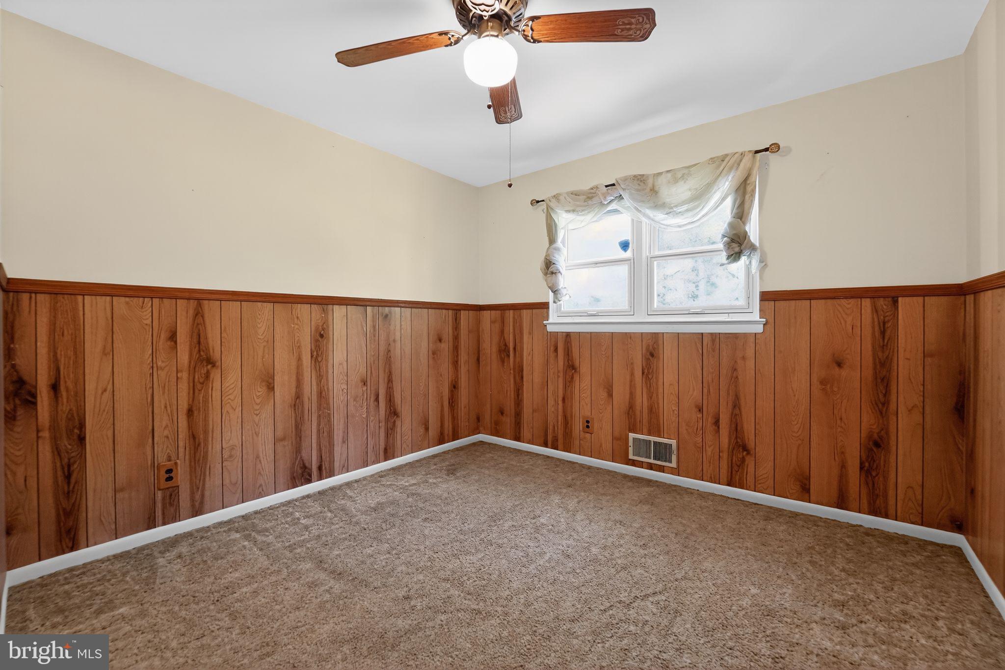7012 Redmiles Road Laurel, MD 20707 - Photo 16 of 33