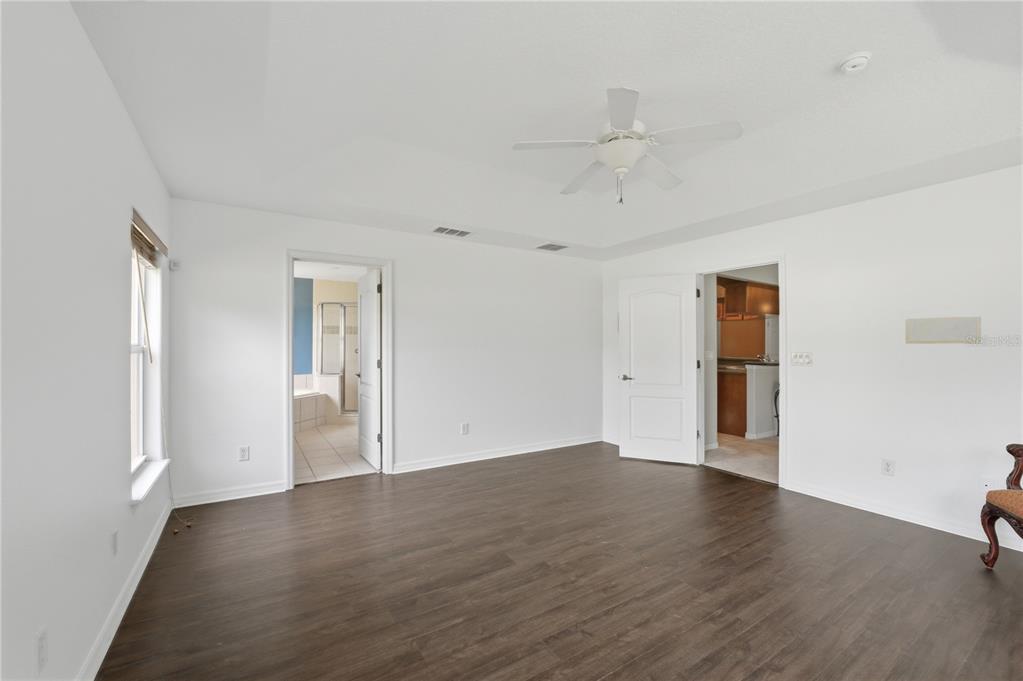 3119 Keystone Pointe Court St. Cloud, FL 34772 - Photo 32 of 34
