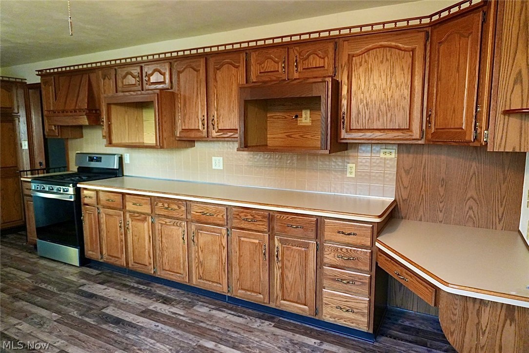 2930 Center Road Youngstown, OH 44514 - Photo 7 of 30