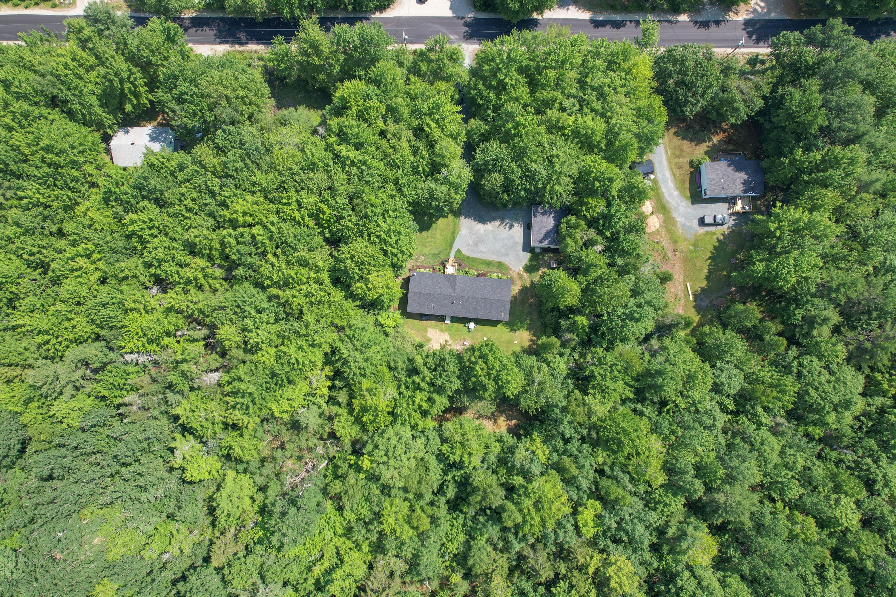 275 Morgan Bay Road Surry, ME 04684 - Photo 46 of 51 overview