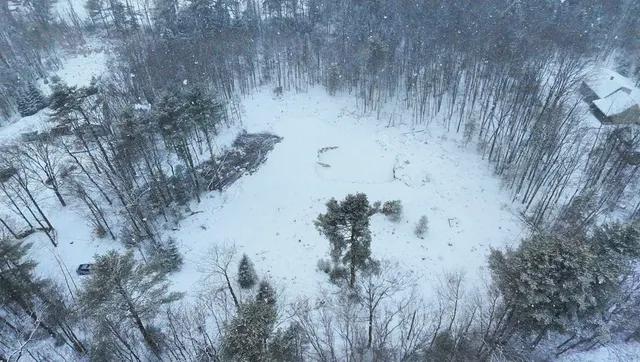 $130,000 | 67 Farmview Lane, Freeport, ME 04032