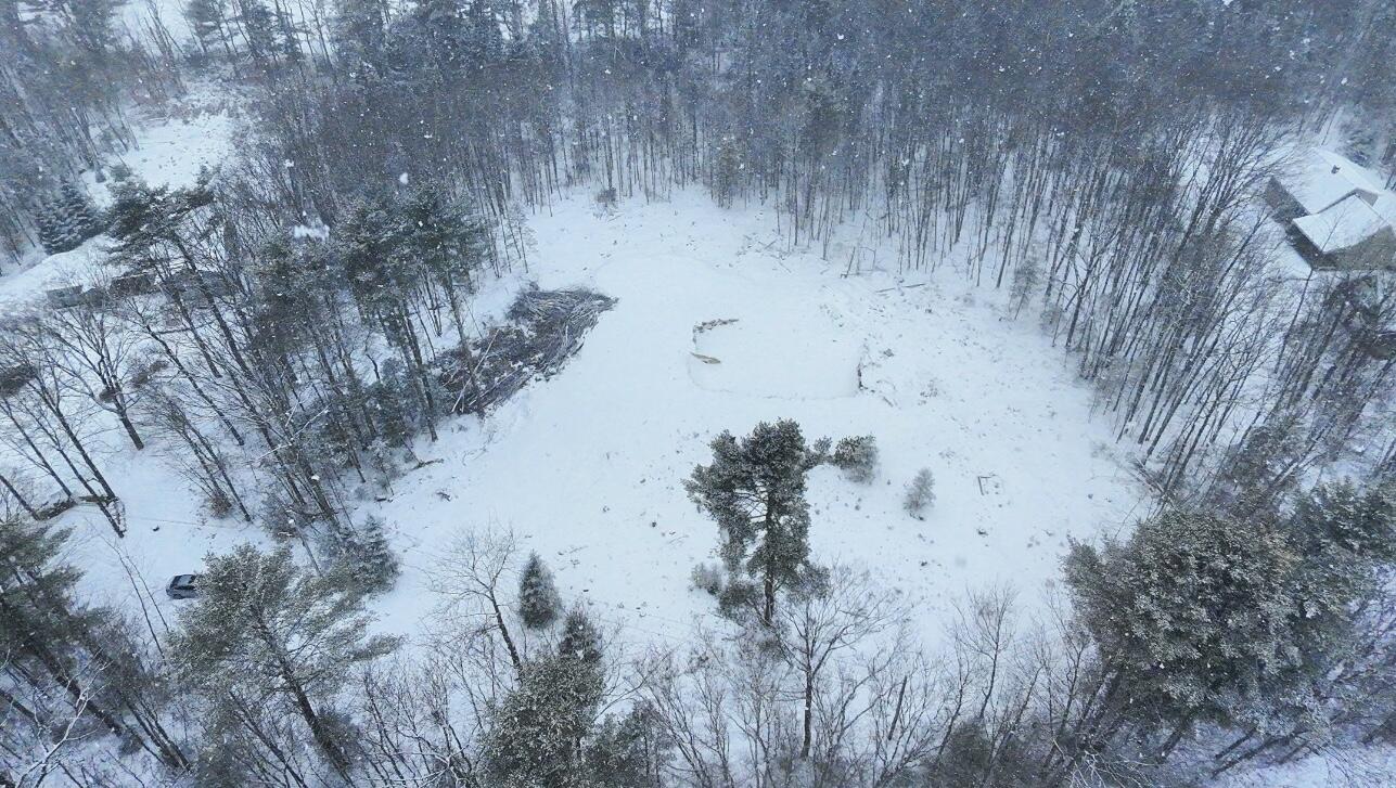 67 Farmview Lane Freeport, ME 04032 - Photo 3 of 3 IMG_0761