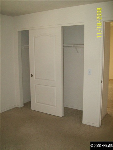 6850 Sharlands Avenue, Unit J2056 Reno, NV 89523 - Photo 6 of 9 Photo 6
