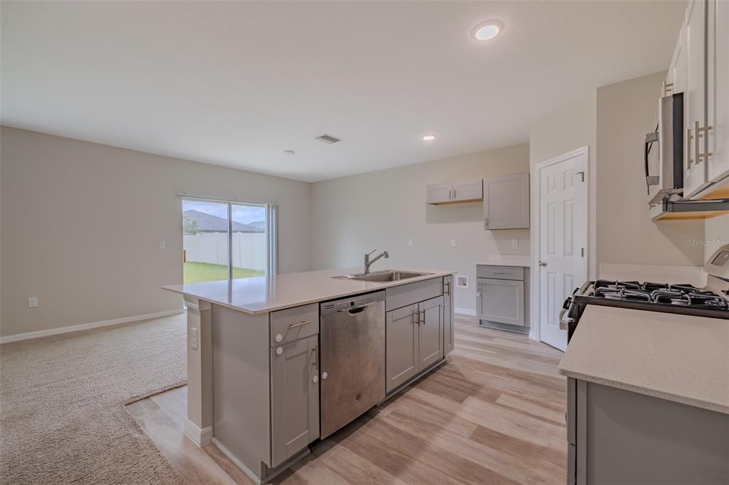 14606 Brumby Ridge Avenue Lithia, FL 33547 - Photo 7 of 50