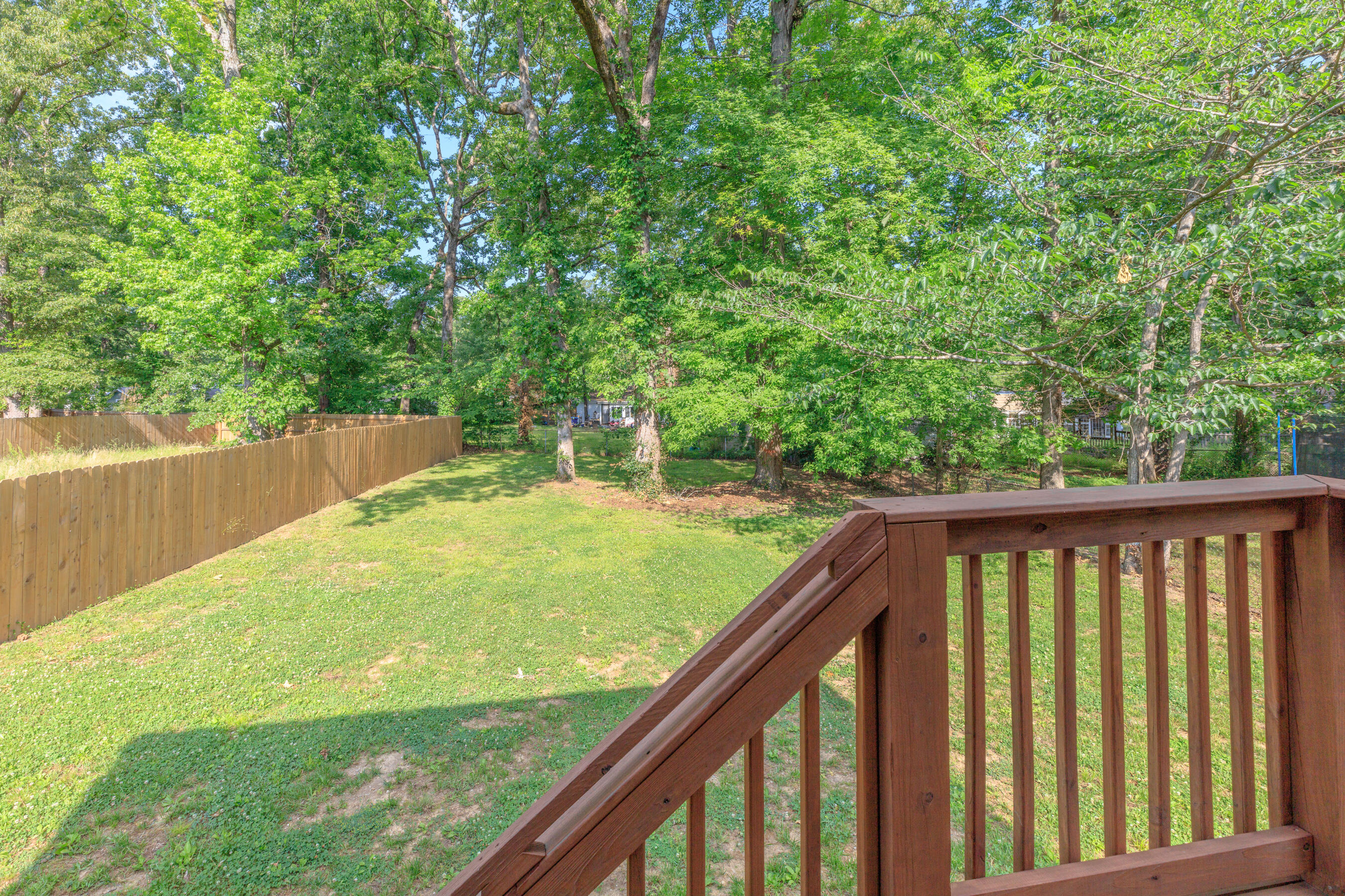 929 Graysville Road Chattanooga, TN 37421 - Photo 67 of 73 13