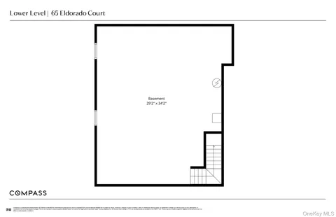 $1,195,000 | 65 Eldorado Court, White Plains, NY 10603