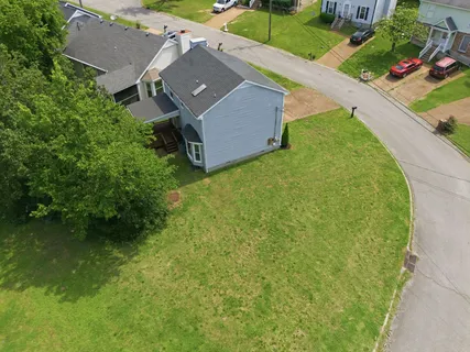 $360,000 | 548 Heritage Lane, Madison, TN 37115
