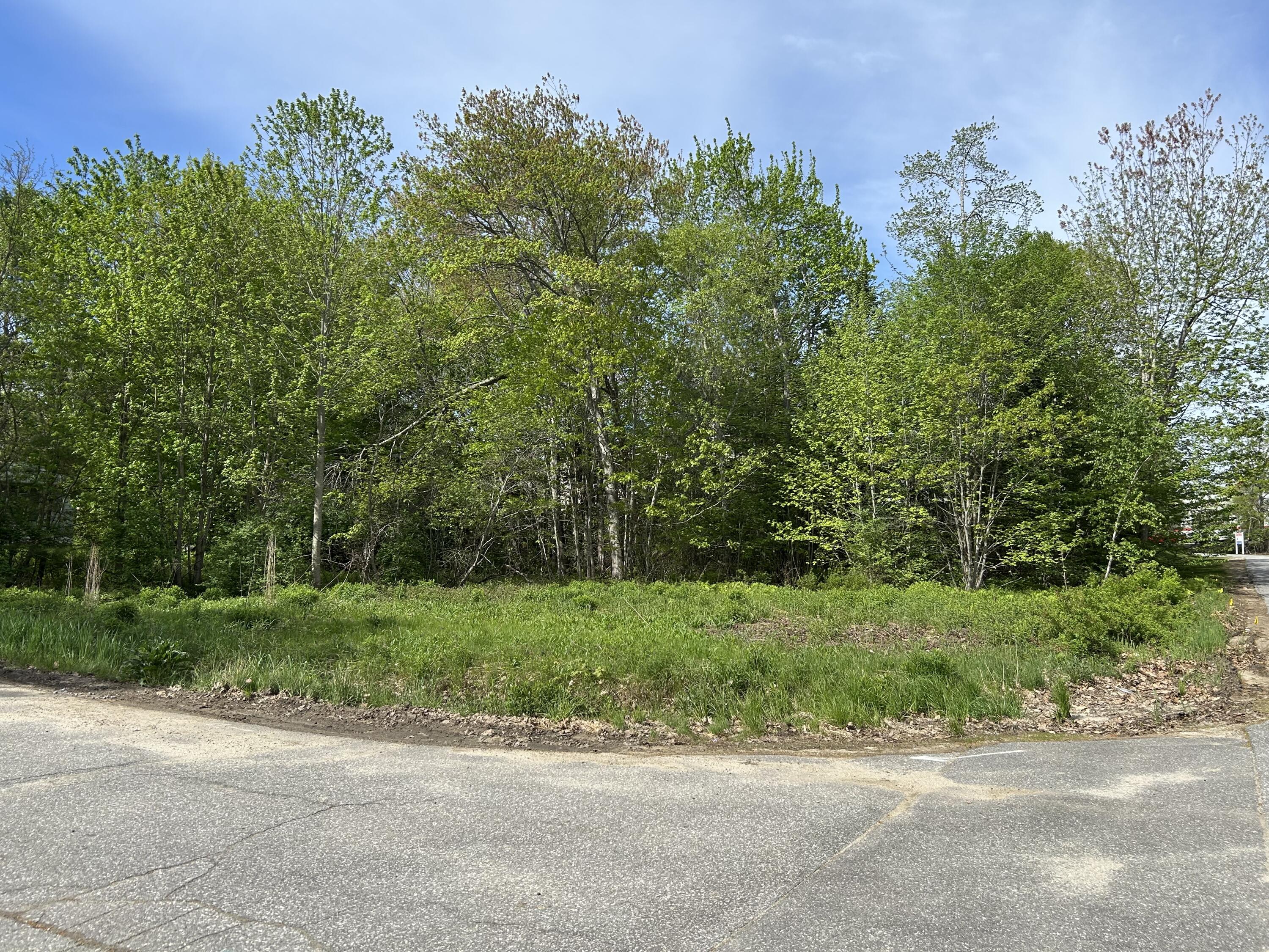 0 Union Park Road Topsham, ME 04086 - Photo 5 of 5 Unknown-4