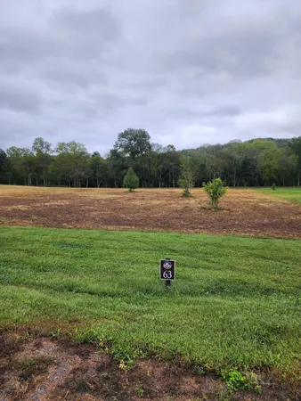 $99,900 | 63 River Ridge Drive, Dunlap, TN 37327