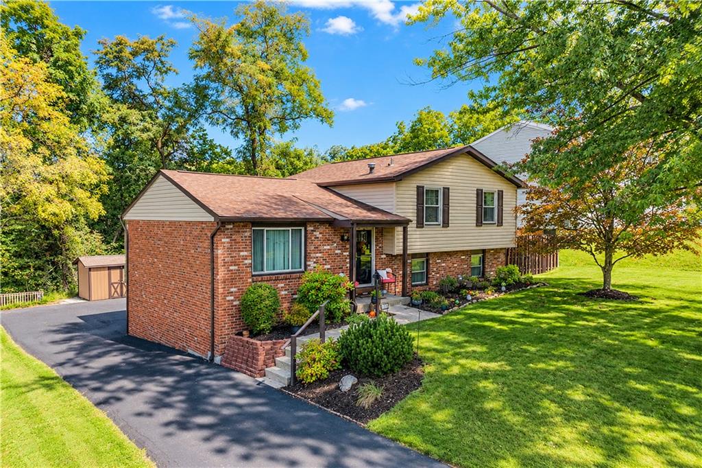 120 Tory Rd