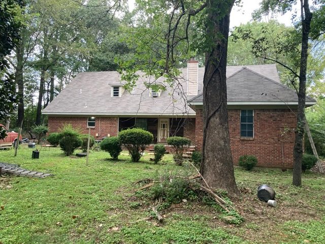 8657 Ellis Road Bartlett, TN 38133 - Photo 1 of 22 Gallery Image 1