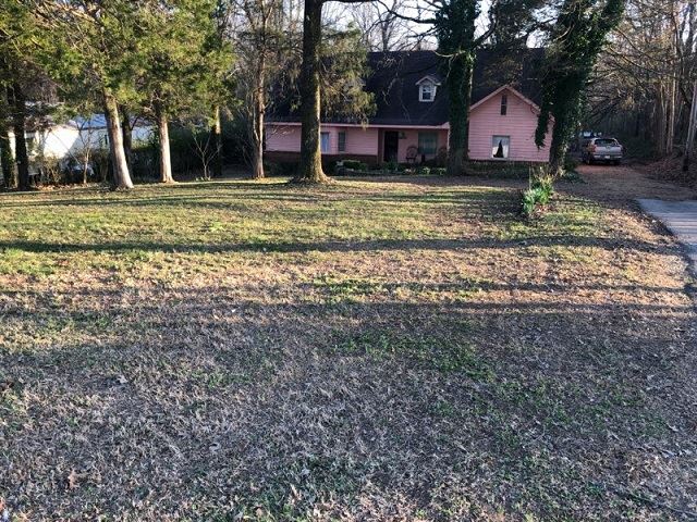 8657 Ellis Road Bartlett, TN 38133 - Photo 2 of 22 Gallery Image 2
