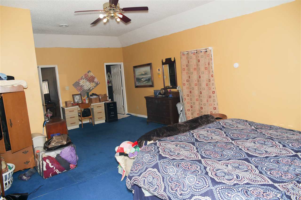 8657 Ellis Road Bartlett, TN 38133 - Photo 11 of 22 Gallery Image 11