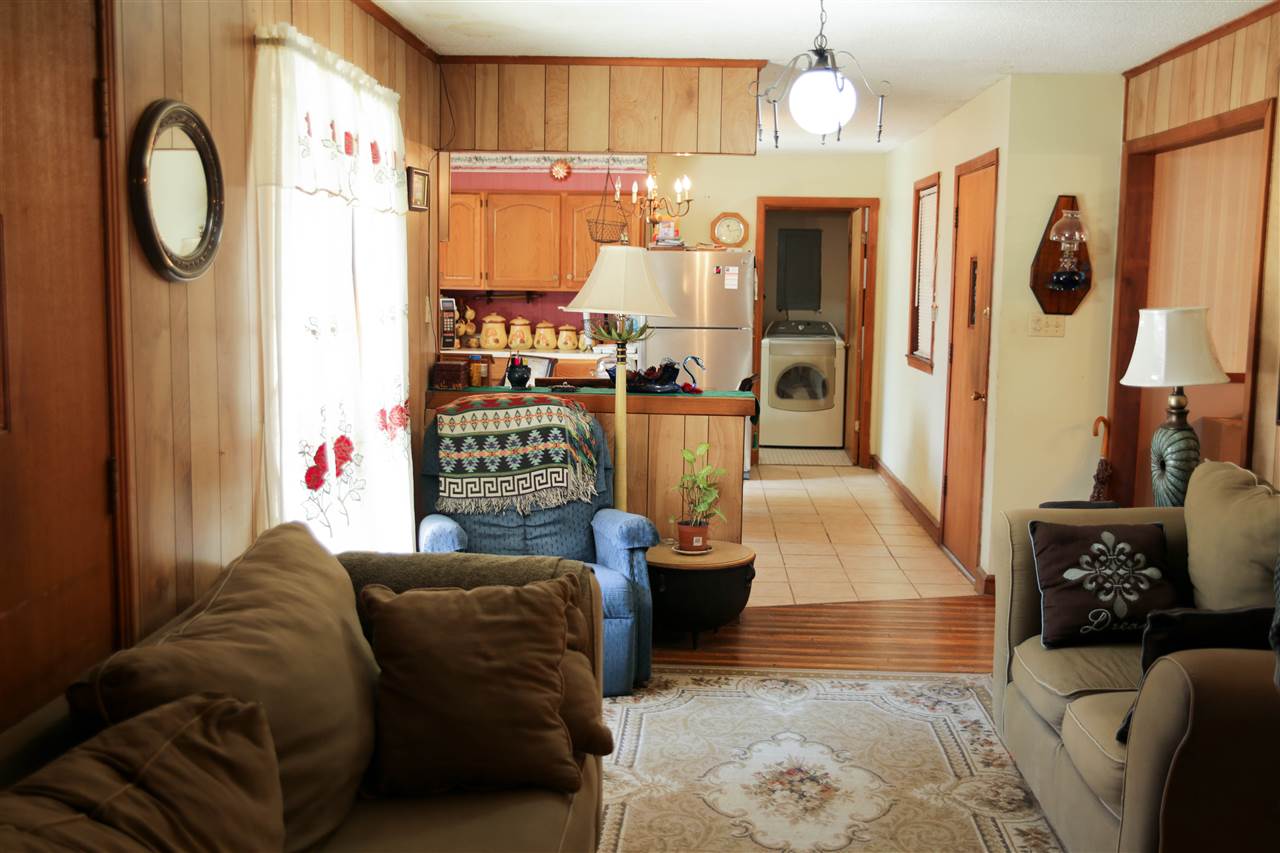 8657 Ellis Road Bartlett, TN 38133 - Photo 12 of 22 Gallery Image 12