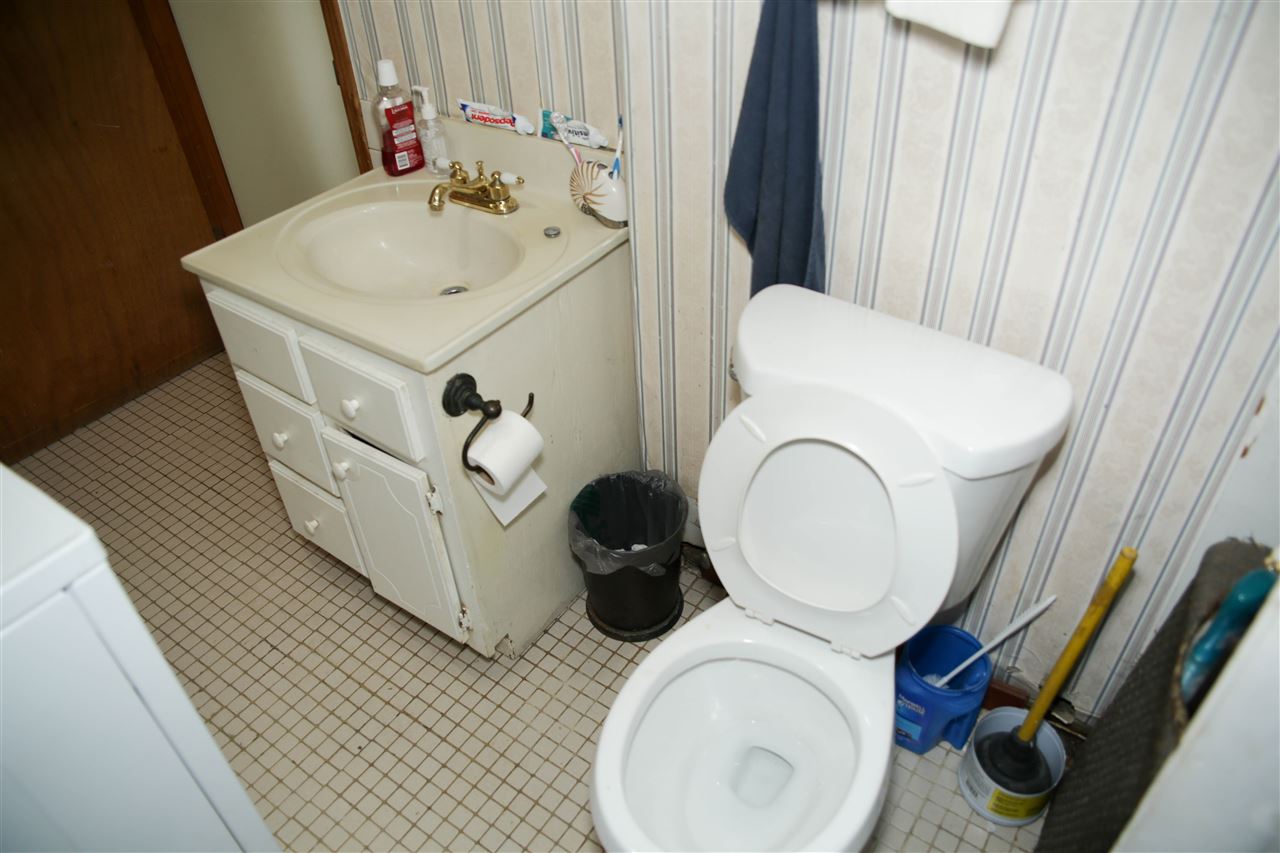 8657 Ellis Road Bartlett, TN 38133 - Photo 13 of 22 Gallery Image 13