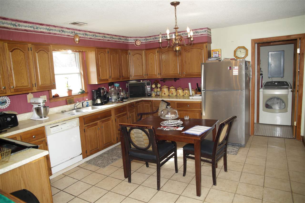 8657 Ellis Road Bartlett, TN 38133 - Photo 14 of 22 Gallery Image 14