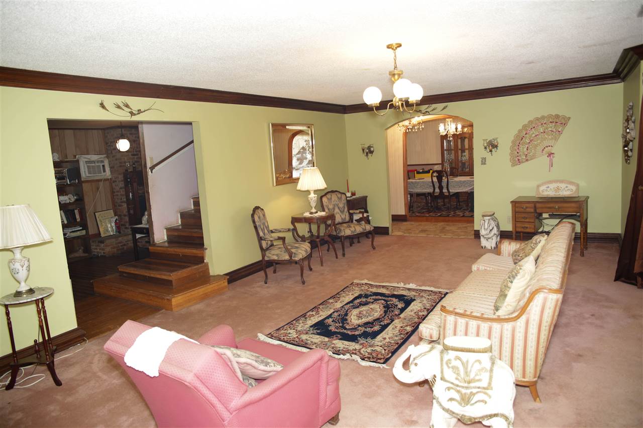 8657 Ellis Road Bartlett, TN 38133 - Photo 15 of 22 Gallery Image 15