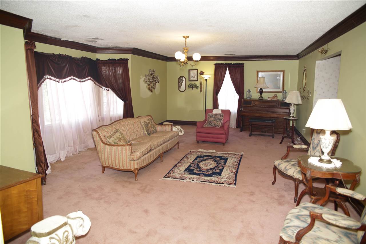 8657 Ellis Road Bartlett, TN 38133 - Photo 16 of 22 Gallery Image 16