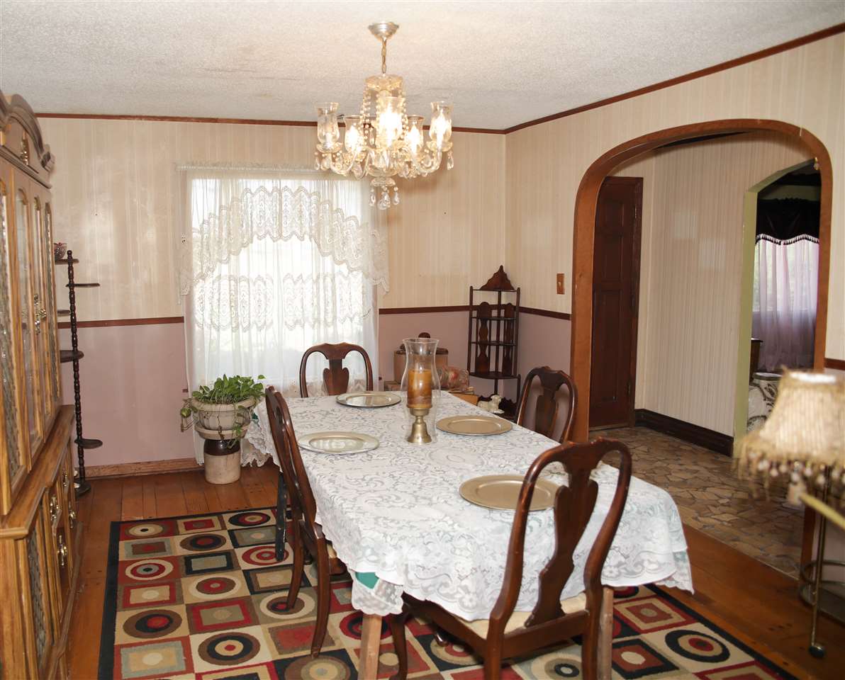 8657 Ellis Road Bartlett, TN 38133 - Photo 17 of 22 Gallery Image 17