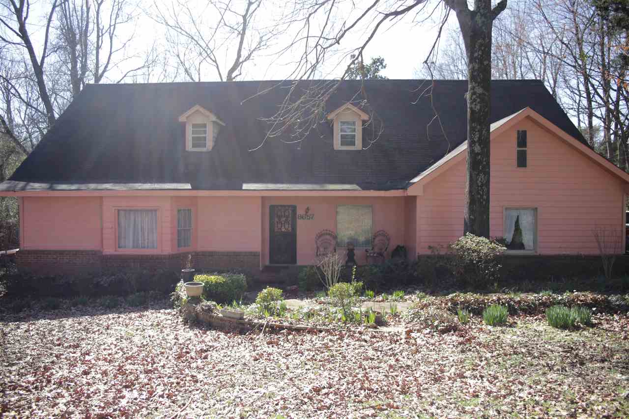 8657 Ellis Road Bartlett, TN 38133 - Photo 19 of 22 Gallery Image 19