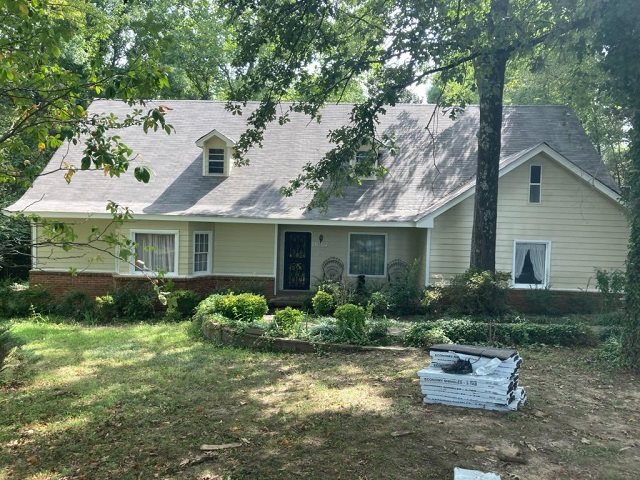 8657 Ellis Road Bartlett, TN 38133 - Photo 20 of 22 Gallery Image 20