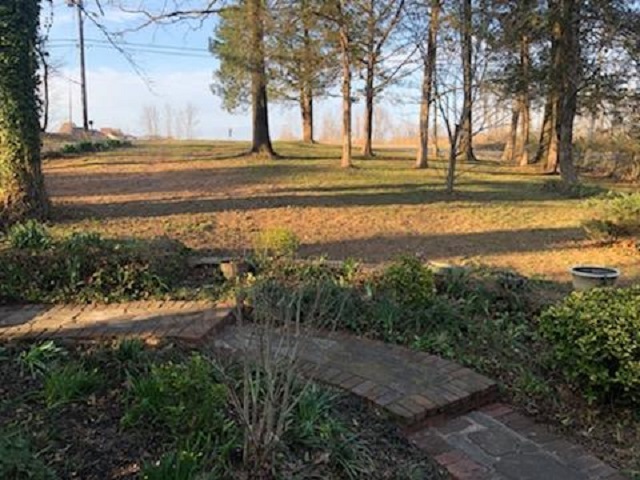 8657 Ellis Road Bartlett, TN 38133 - Photo 3 of 22 Gallery Image 3