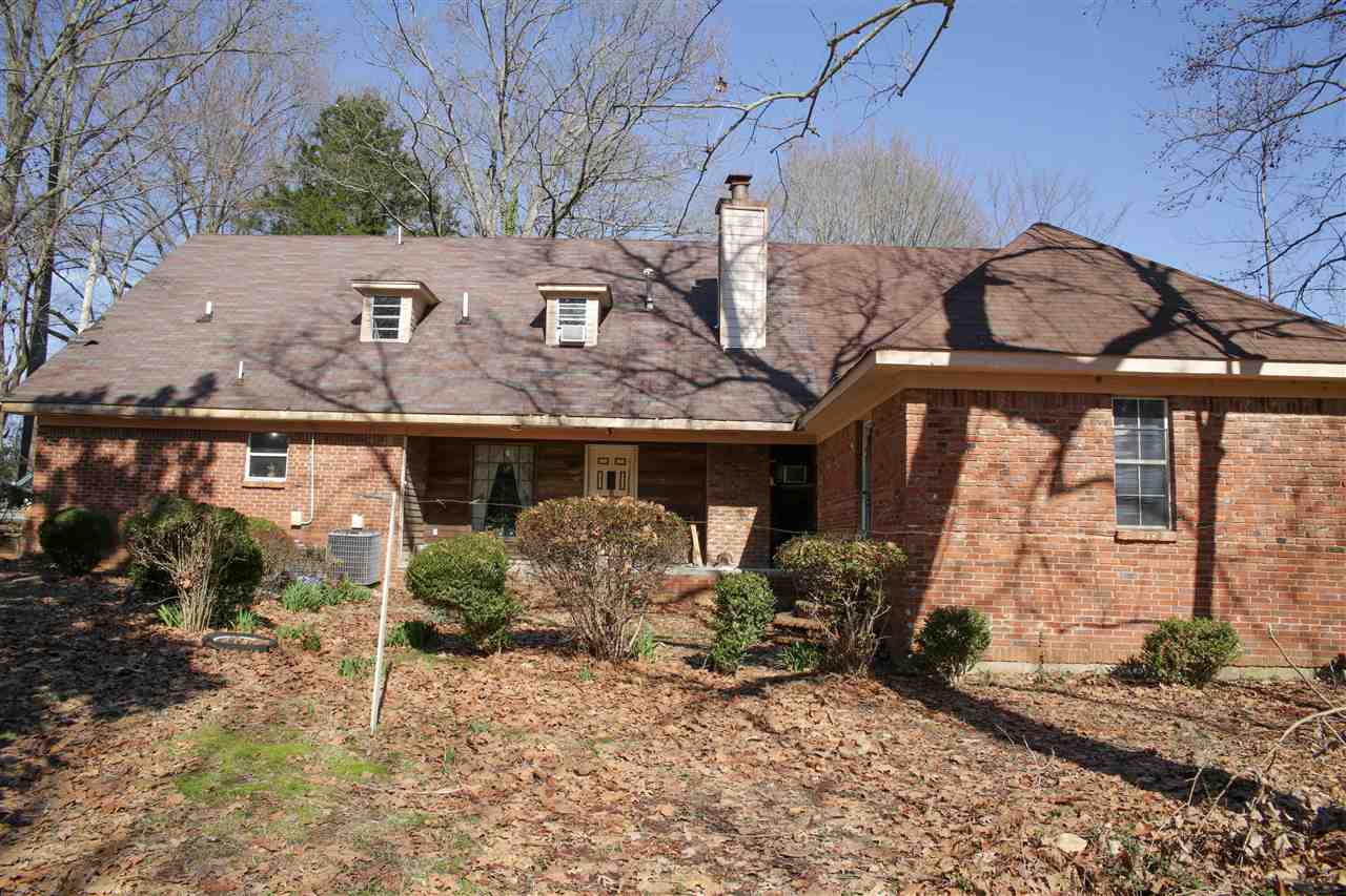 8657 Ellis Road Bartlett, TN 38133 - Photo 21 of 22 Gallery Image 21