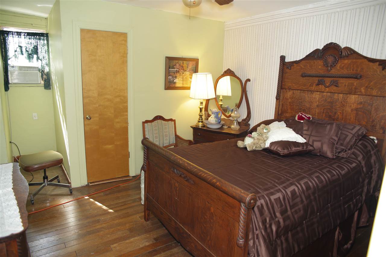 8657 Ellis Road Bartlett, TN 38133 - Photo 5 of 22 Gallery Image 5