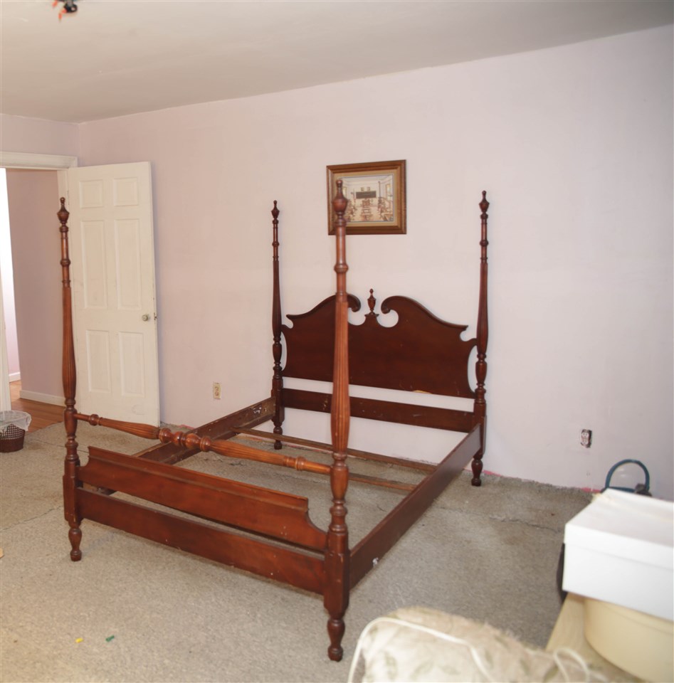 8657 Ellis Road Bartlett, TN 38133 - Photo 6 of 22 Gallery Image 6