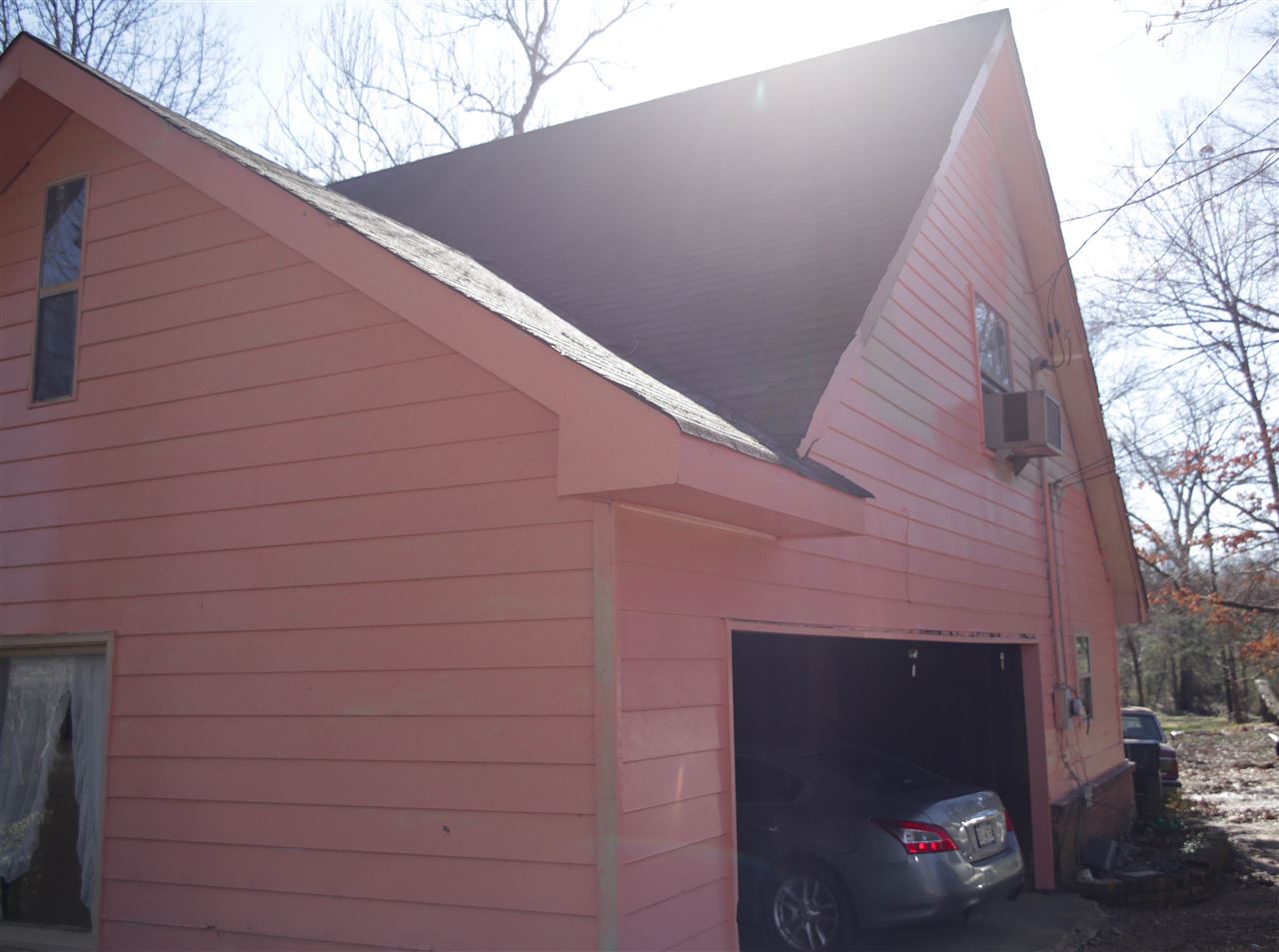 8657 Ellis Road Bartlett, TN 38133 - Photo 7 of 22 Gallery Image 7