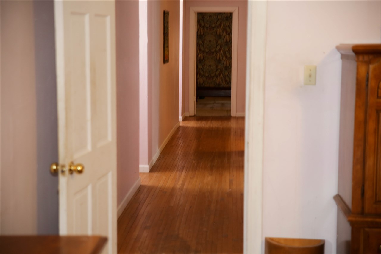 8657 Ellis Road Bartlett, TN 38133 - Photo 8 of 22 Gallery Image 8