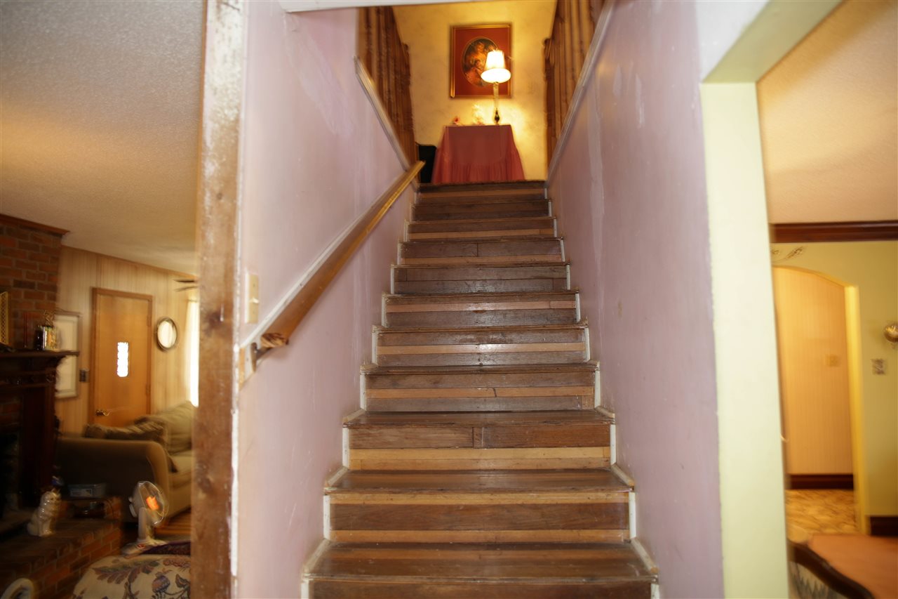 8657 Ellis Road Bartlett, TN 38133 - Photo 9 of 22 Gallery Image 9