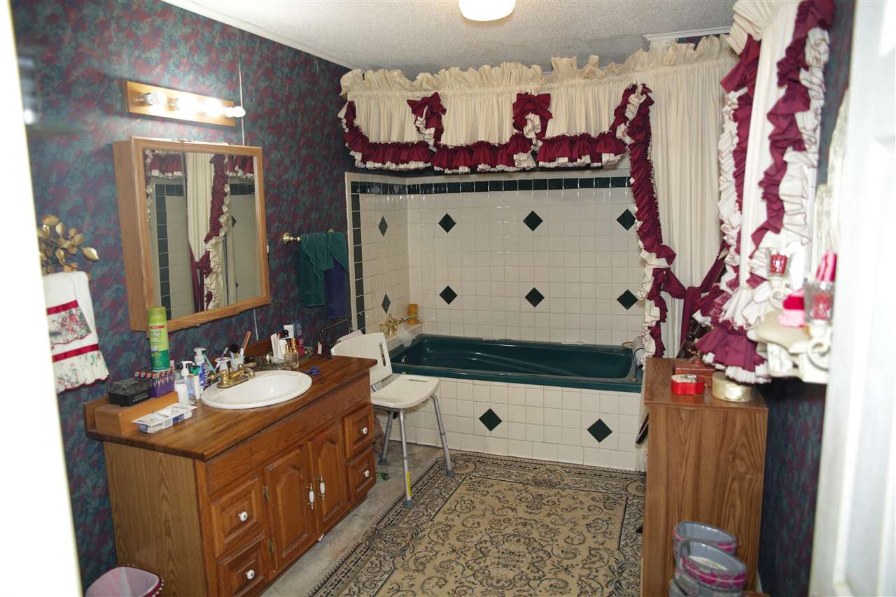 8657 Ellis Road Bartlett, TN 38133 - Photo 10 of 22 Gallery Image 10