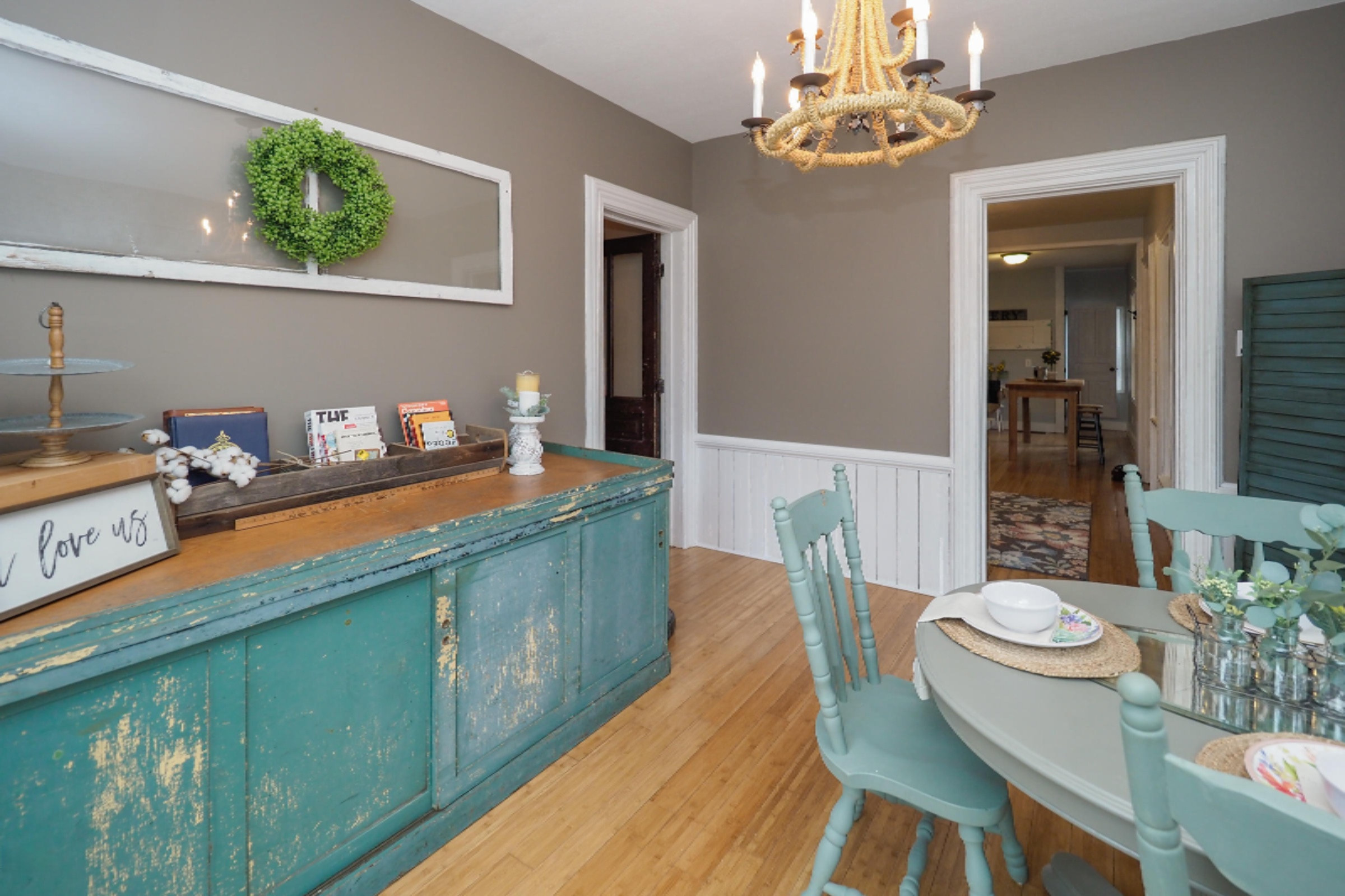 401 South George Street Decatur, MI 49045 - Photo 11 of 41 401 South George-111