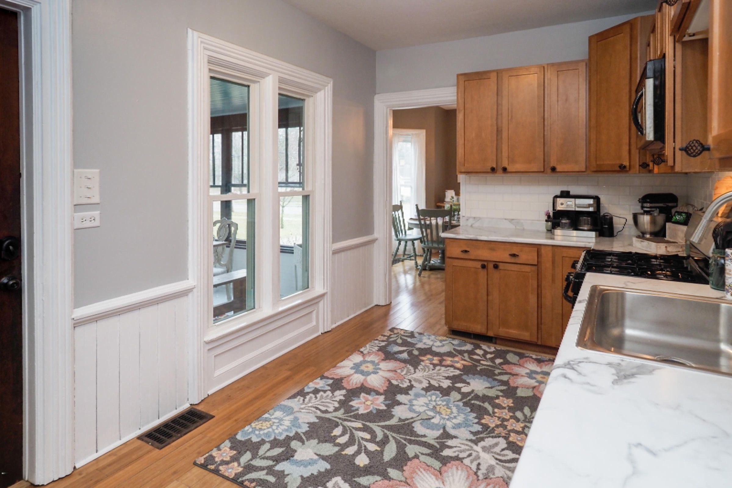 401 South George Street Decatur, MI 49045 - Photo 14 of 41 401 South George-114