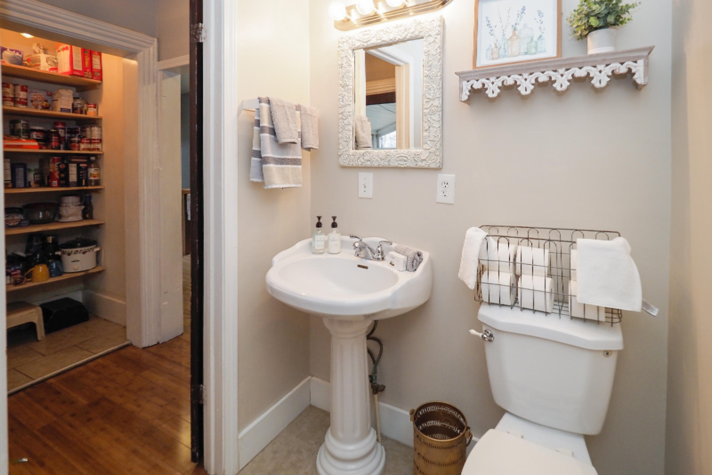 401 South George Street Decatur, MI 49045 - Photo 18 of 41 401 South George-118