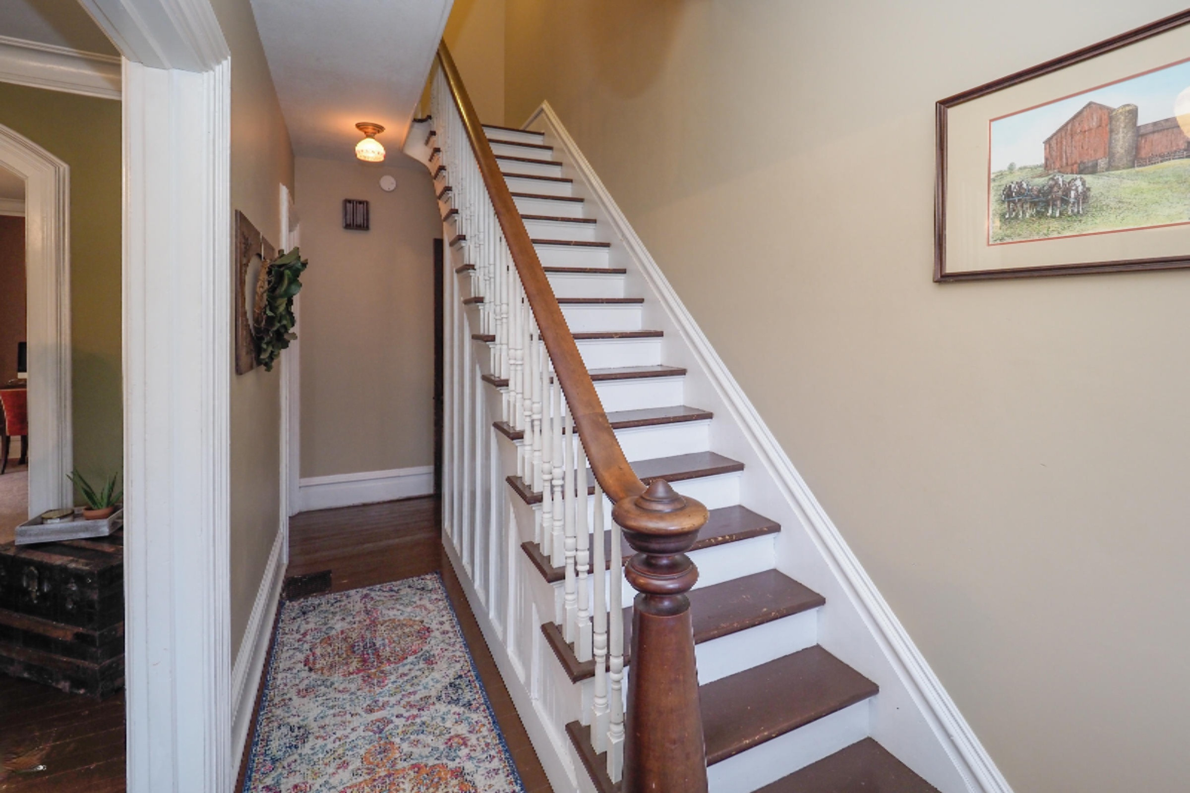401 South George Street Decatur, MI 49045 - Photo 20 of 41 401 South George-120