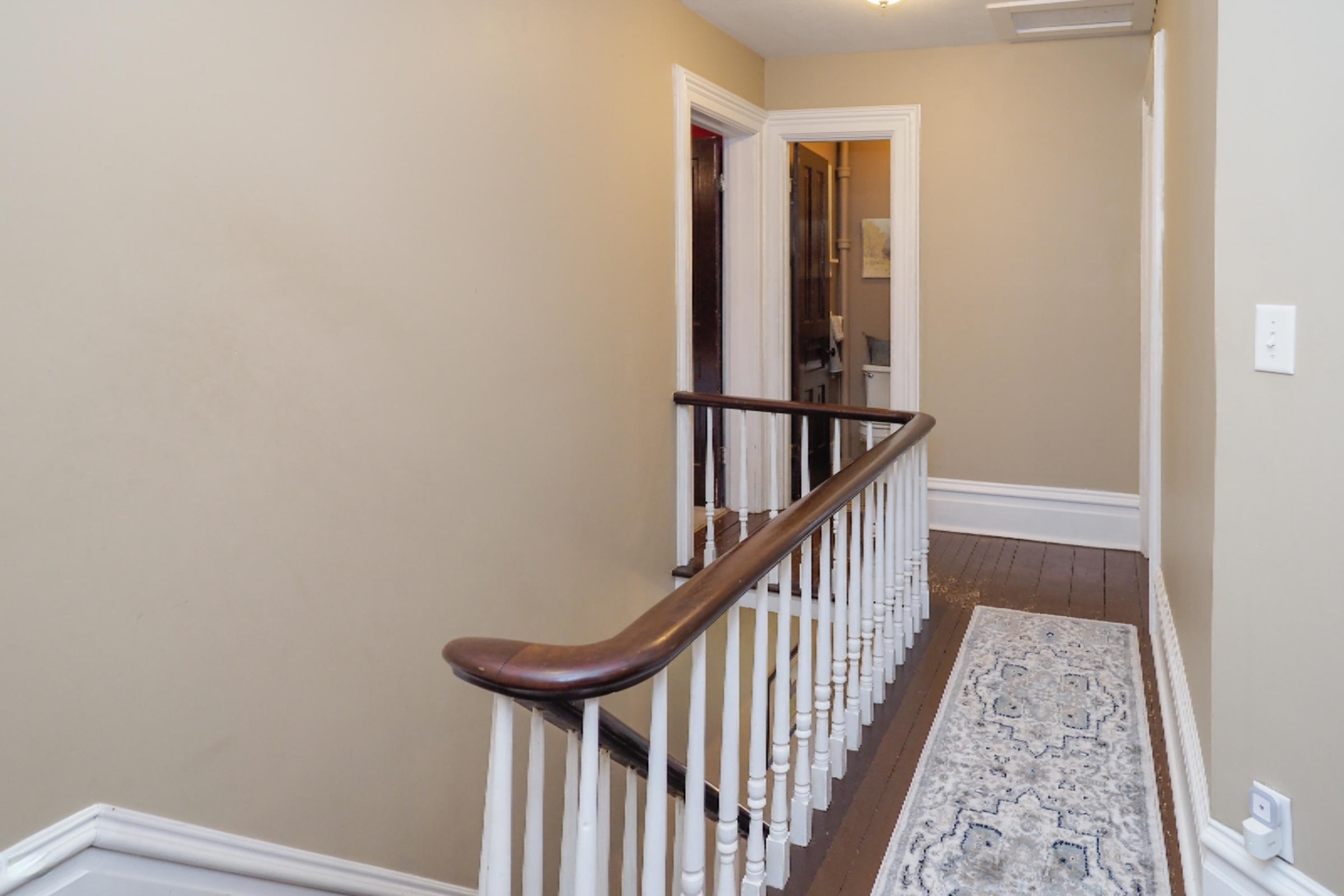 401 South George Street Decatur, MI 49045 - Photo 21 of 41 401 South George-121