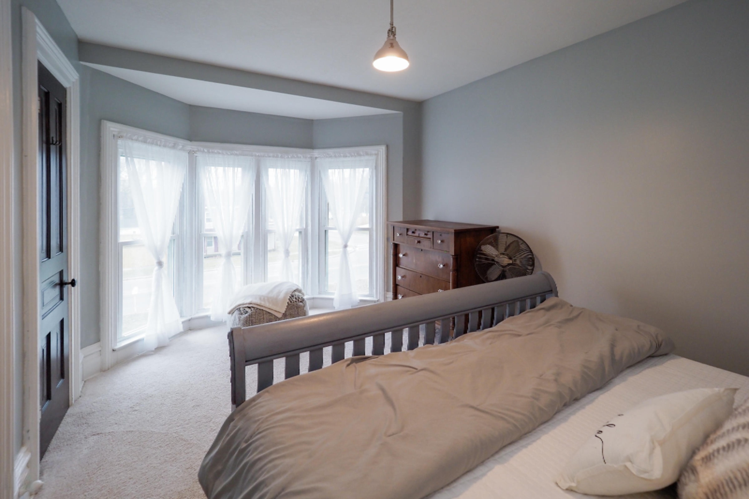 401 South George Street Decatur, MI 49045 - Photo 23 of 41 401 South George-123