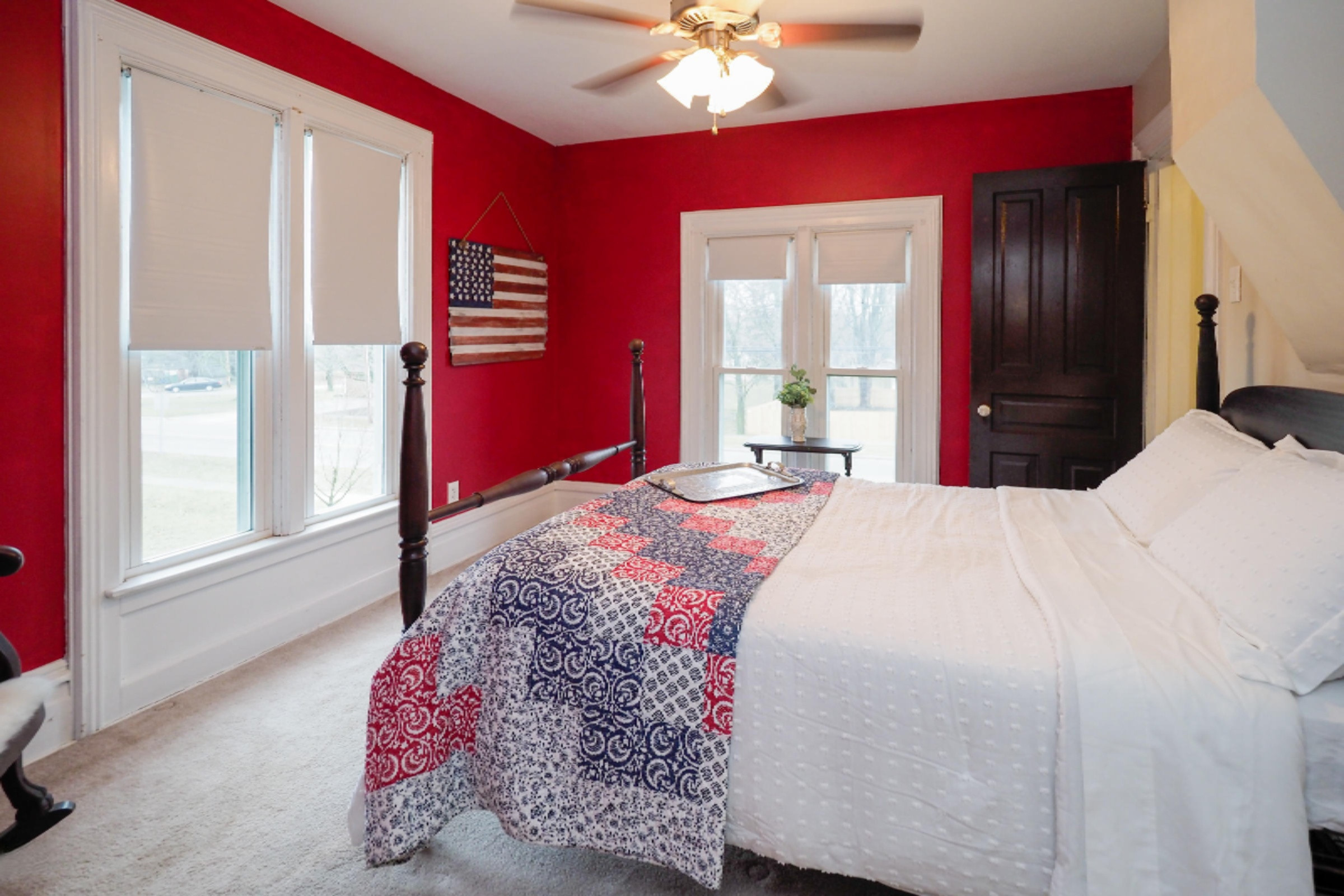 401 South George Street Decatur, MI 49045 - Photo 24 of 41 401 South George-124