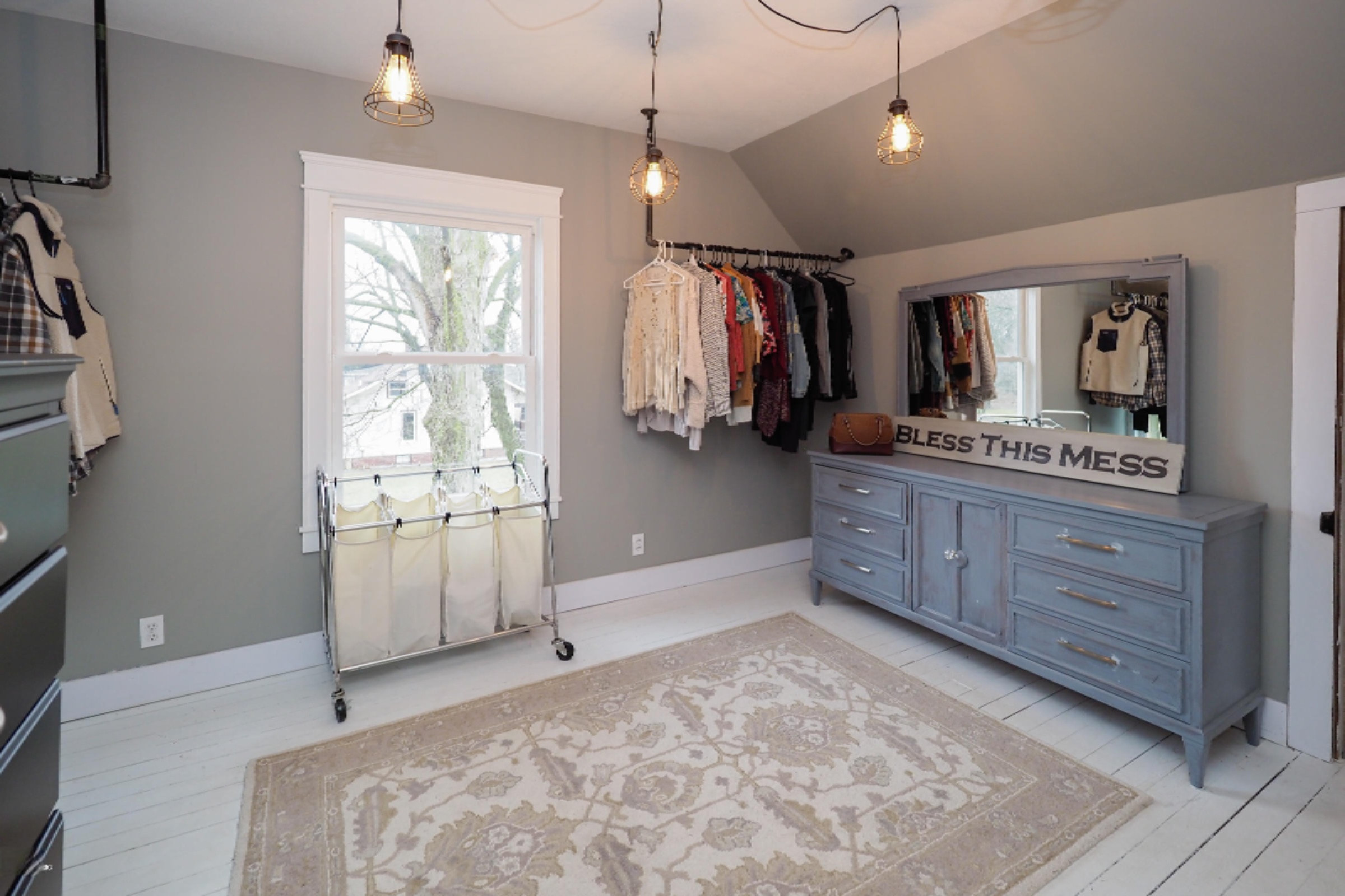 401 South George Street Decatur, MI 49045 - Photo 25 of 41 401 South George-125