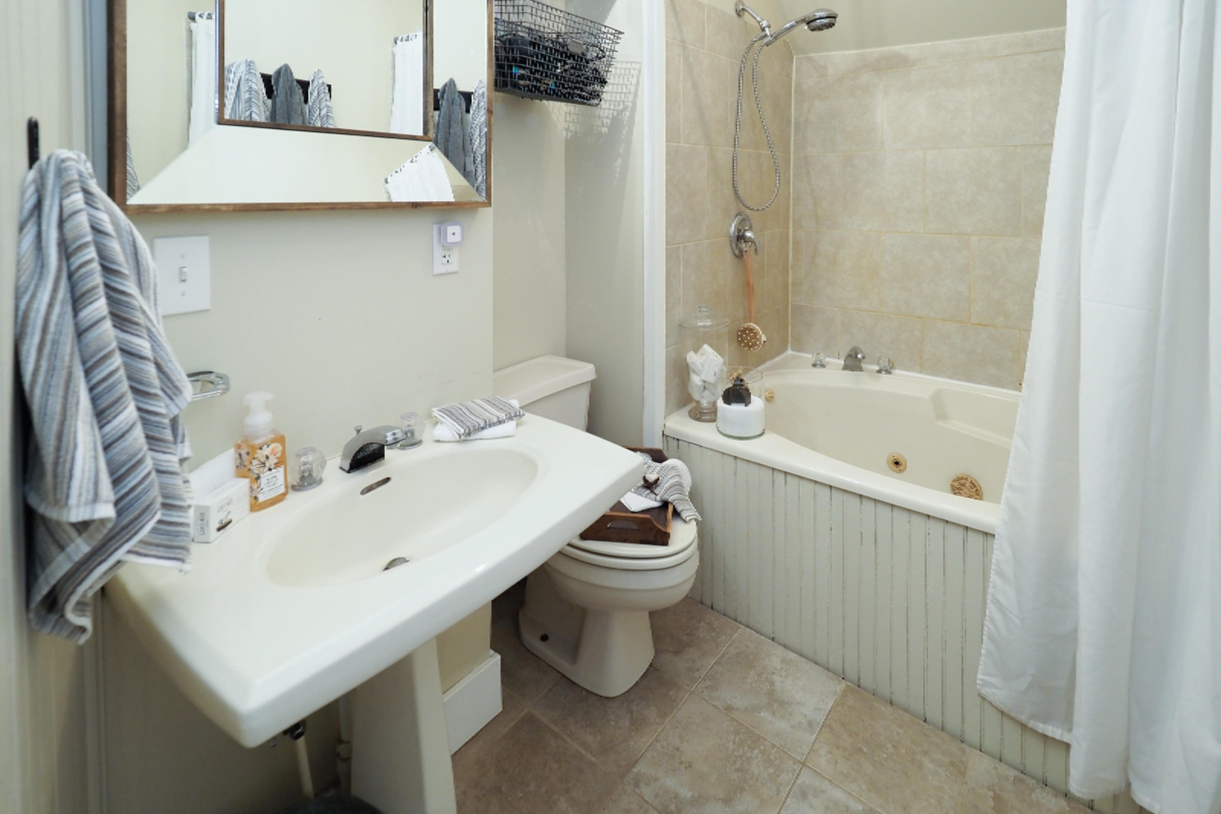 401 South George Street Decatur, MI 49045 - Photo 29 of 41 401 South George-129