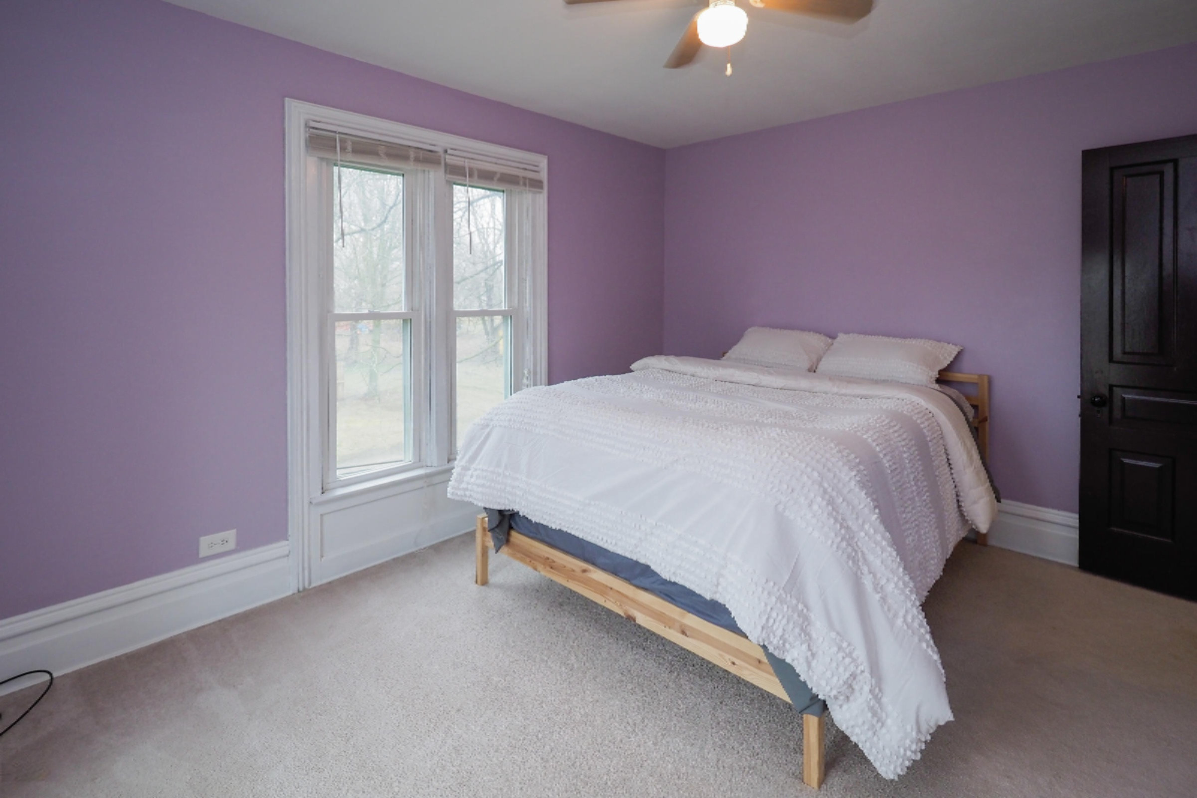 401 South George Street Decatur, MI 49045 - Photo 31 of 41 401 South George-131