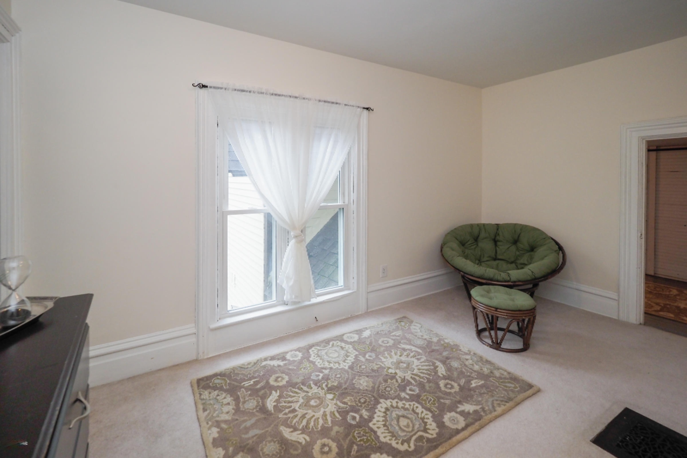 401 South George Street Decatur, MI 49045 - Photo 32 of 41 401 South George-132